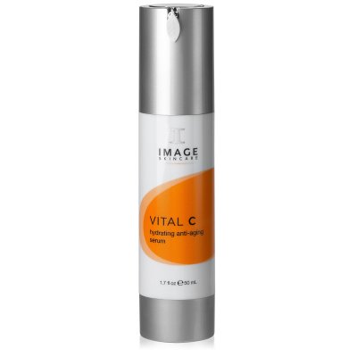 Image Skin Care