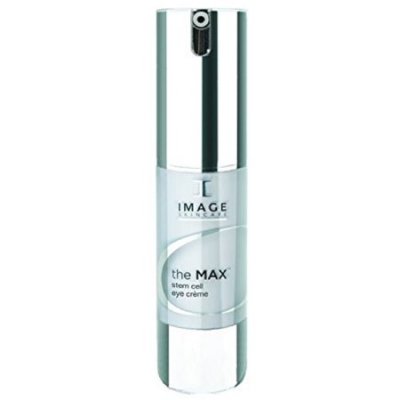 Stem Cell Eye Creme