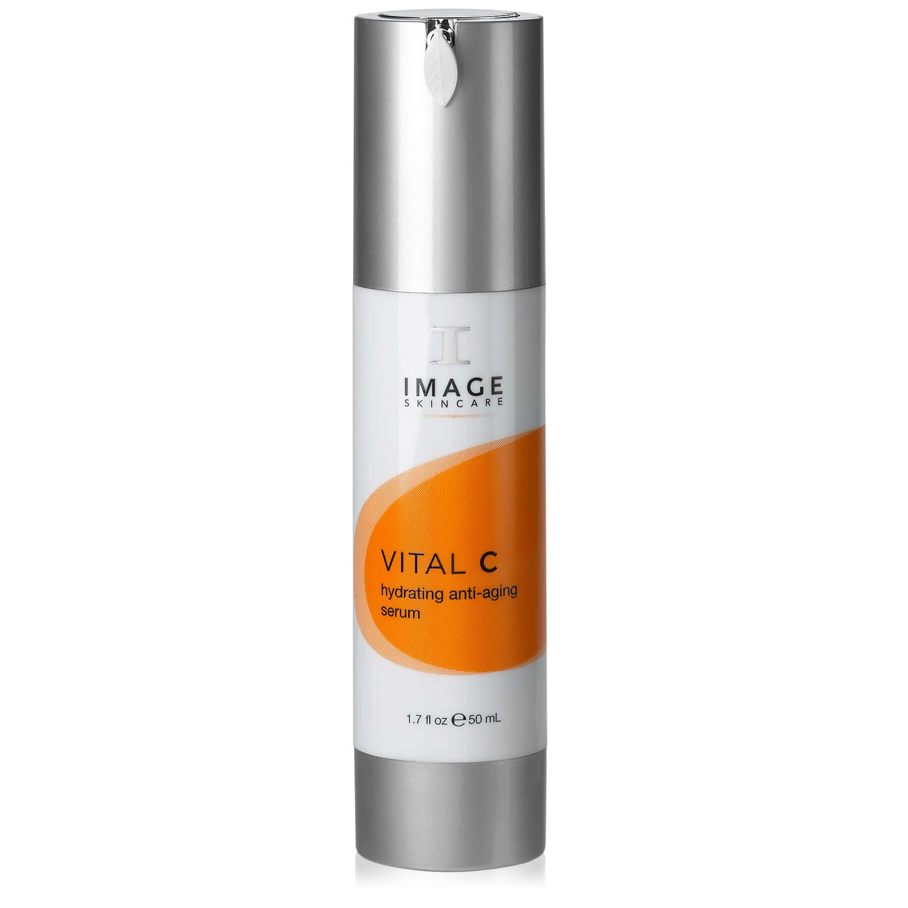 Vital C Hydrating Anti Aging Serum