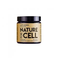 Anti Age Nature For Cell