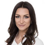 Kasia Izdebska właściciel