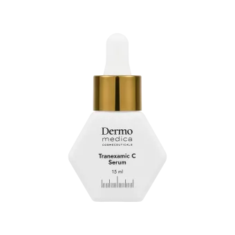 Tranexamic C Serum 15ml