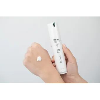 Azelaic Cream