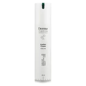 Azelaic Cream
