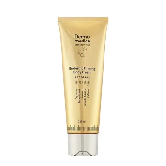 Endermo Firming Body Cream 227ml