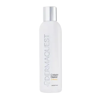 C Infusion Cleanser Dermaquest