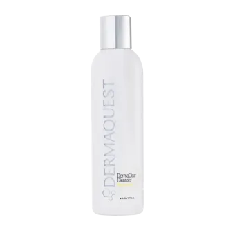 DermaClear Cleanser Dermaquest