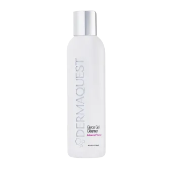 Glyco Gel Cleanser Dermaquest