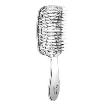 Silk Flow Brush