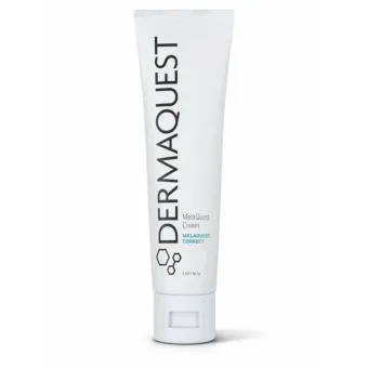 MelaQuest Cream 57 ml