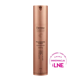 Neuropeptide Cream