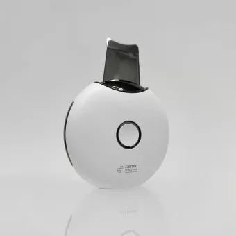 DermoLift Peel Głębokie oczyszczenie skóry i efekt glass skin w domowym zaciszu