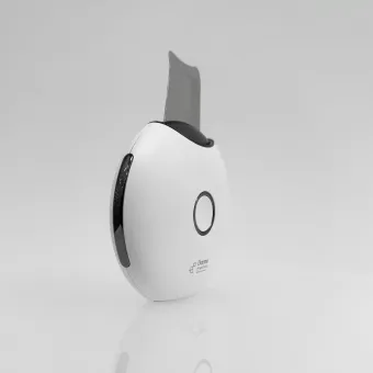 DermoLift Peel Głębokie oczyszczenie skóry i efekt glass skin w domowym zaciszu