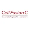 Cell Fusion C